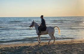 A mare,Pozzuoli-Licola - Foto 26