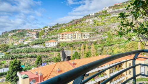 Lidia's Place, a Home in Madeira - Foto 3