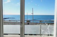 The Seafront Pearl - Ostia - Photo 19