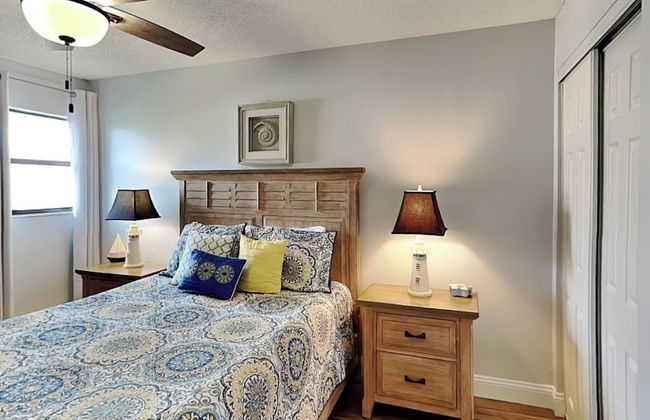 Colony Reef - Foto 11