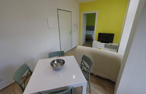 Appartamenti Miresole Nicomare - Foto 10