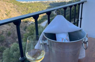 La Perla de Frigiliana Suites & Villa - Photo 9