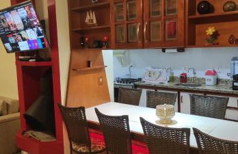 Apartamento Capão Novo - Foto 50