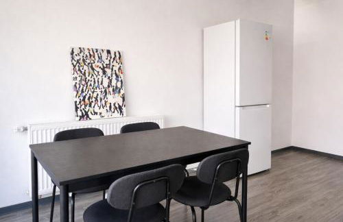 Monteur- und Ferienunterkunft Waghäusel - Foto 7