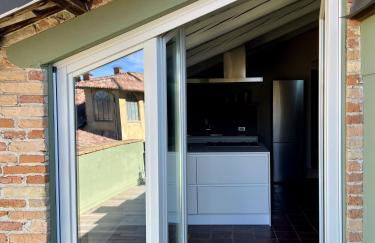 Luxury Langhe Loft - Photo 13