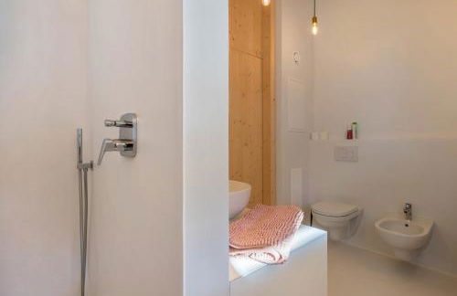 Lena Dolomites Luxury Suite - Photo 21