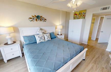 Dunes Of Panama C-201 - Foto 32