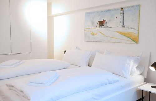 Wassergasse 11 - Foto 31