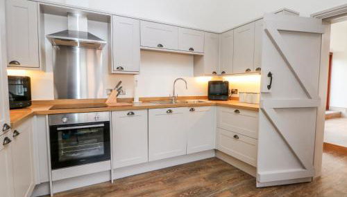 Lakeside Village Lodges & The Potting Shed - Foto 3