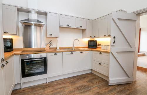 Lakeside Village Lodges & The Potting Shed - Foto 3