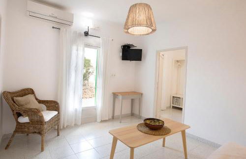 Apartamentos Can Guasch Formentera - Foto 22