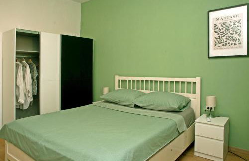 Apartment Matisse - Foto 12