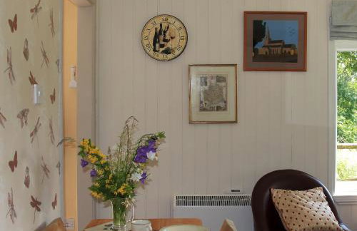 The Garden House - Uk10987 - Foto 6