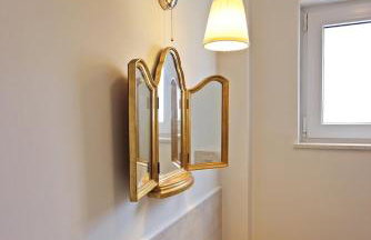 Villa Danica Murter - Photo 24