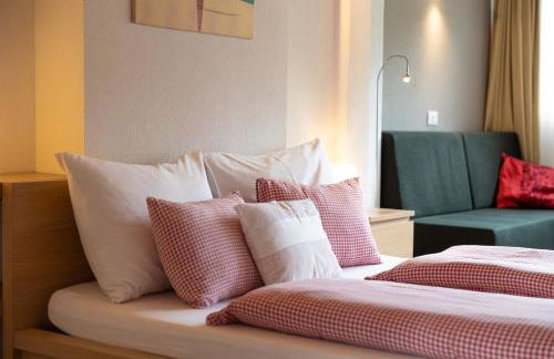 Apartments Irene - Photo 34