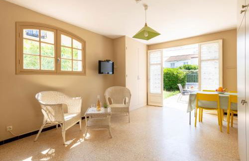 Studio L'Ayguade-2 by Interhome - Foto 9