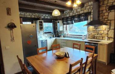 Erymanthos country home - Foto 40