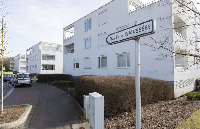 The Queen Luxury Apartmen-Villa Vittoria - Photo 61