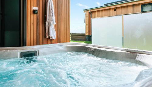 Rue - Uk51100 - Foto 2