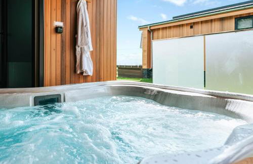 Rue - Uk51100 - Foto 2