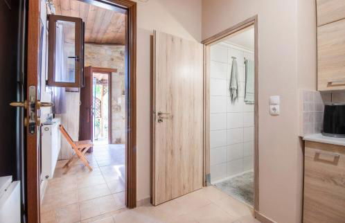 Cretan Dream Studio - Photo 17