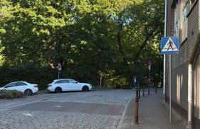 Apartamenty Prestiż 200 metrów od centrum - Foto 31