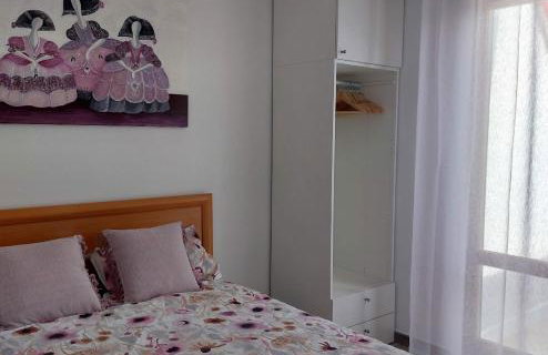 Primera línea de playa centro - Photo 17
