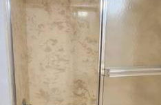 Aliki Atrium Beachfront Condo - Photo 43