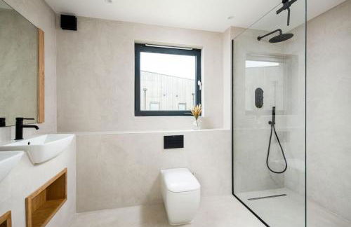 Serenity WI27 - Silverlake - Dorset - Photo 25