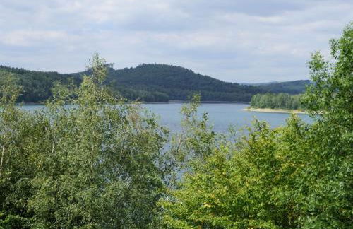 Fewo-rosenberger-sauerland - Foto 19