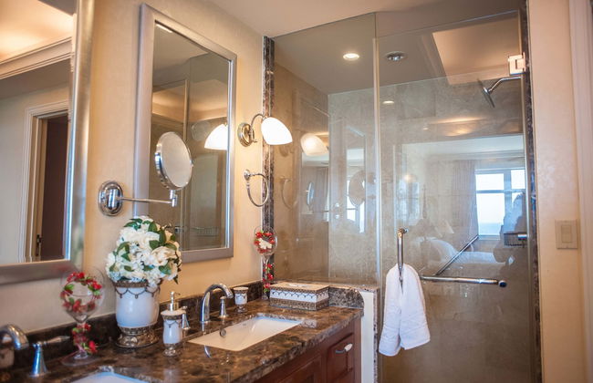 Palmyra Luxury Suites - Foto 31