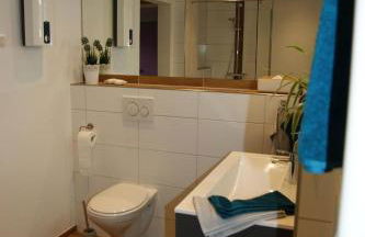 Klein's Hochwaldscheune - Foto 9