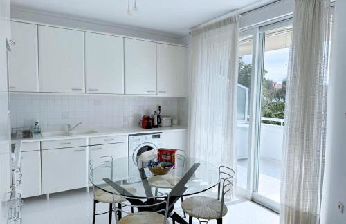 Lagonisi Beach House - Foto 24