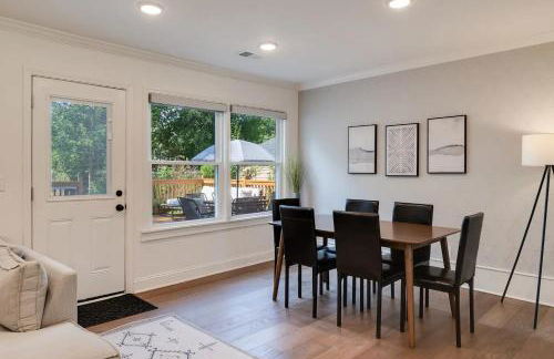 Modern cozy residential home local experience - Foto 25