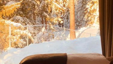 Chalet Tschattlhof Dolomites - Foto 4