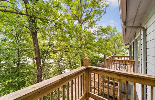 MARINA HOUSE - Foto 37