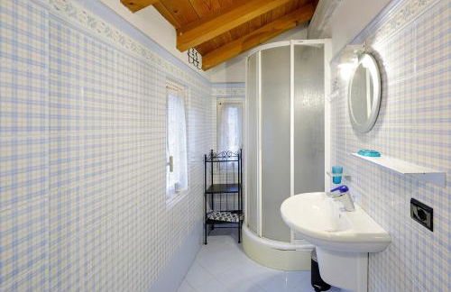 La Casa del Noce - Foto 29