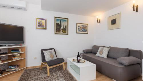 Apartment Tomic - Foto 5