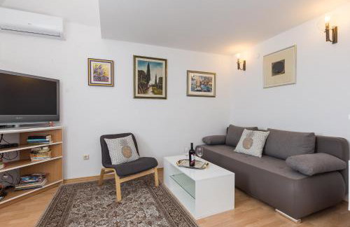 Apartment Tomic - Foto 5