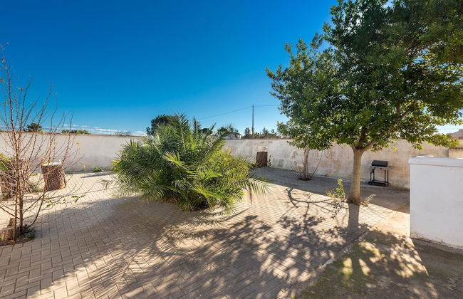 2671 Villetta Holly by Barbarhouse - Foto 24