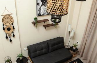 Flamingo View Suites & Villas - Photo 52