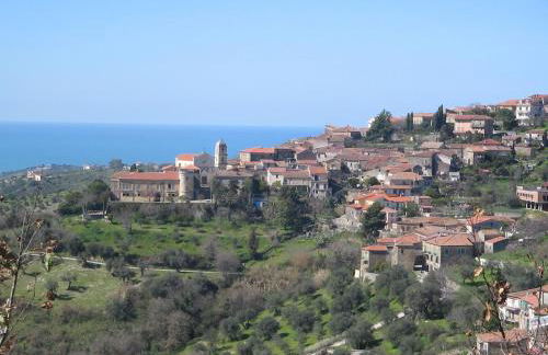 Il frantoio - Photo 21