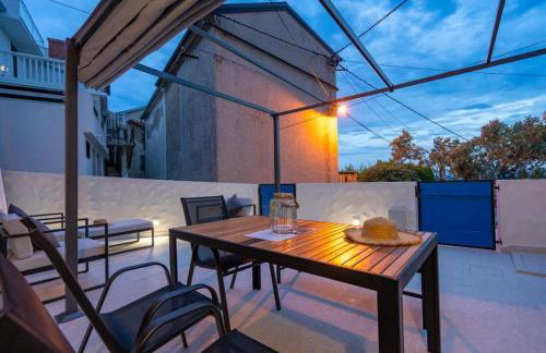 House Franulich - Foto 56