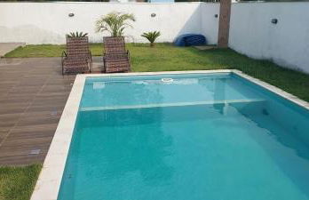 Casa Condomínio Ninho Verde II - Foto 6