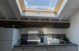 Loft Ponente Baia dei Frati - Foto 9