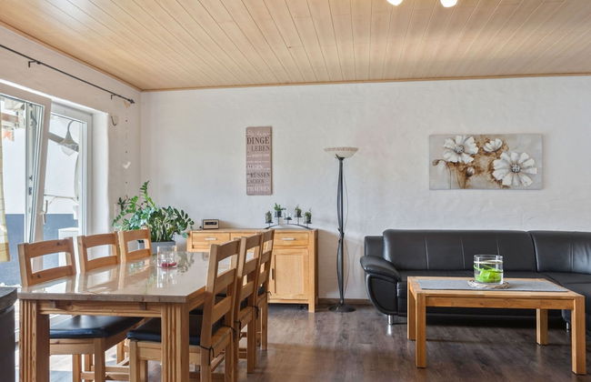 Entspannender Ruckzugsort in Langewiese - Foto 31