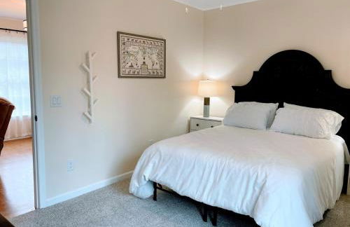 Little House in the Woods - Foto 14