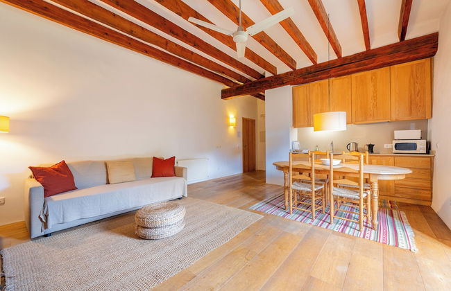 Agroturismo Filicumis - Foto 62