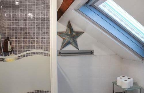 Brig Y Don - Foto 21