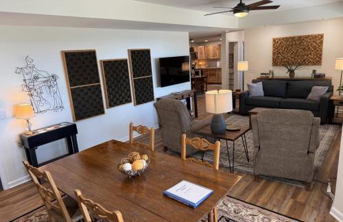 Solomon’s Seal - Full Home - Foto 30